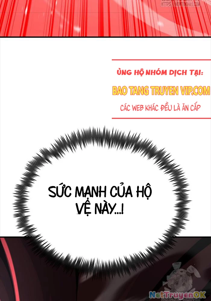 Bản Chất Của Chuyển Sinh Chapter 117 - Trang 4