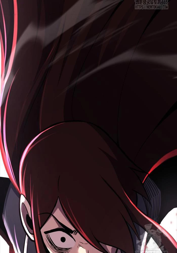 Bản Chất Của Chuyển Sinh Chapter 117 - Trang 4