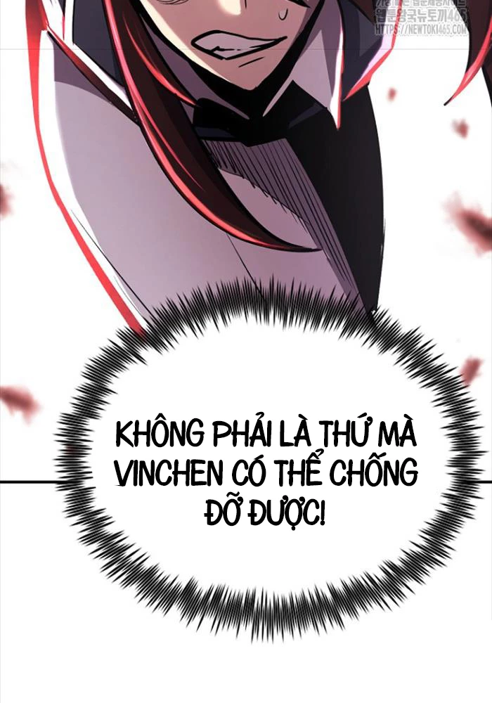 Bản Chất Của Chuyển Sinh Chapter 117 - Trang 4