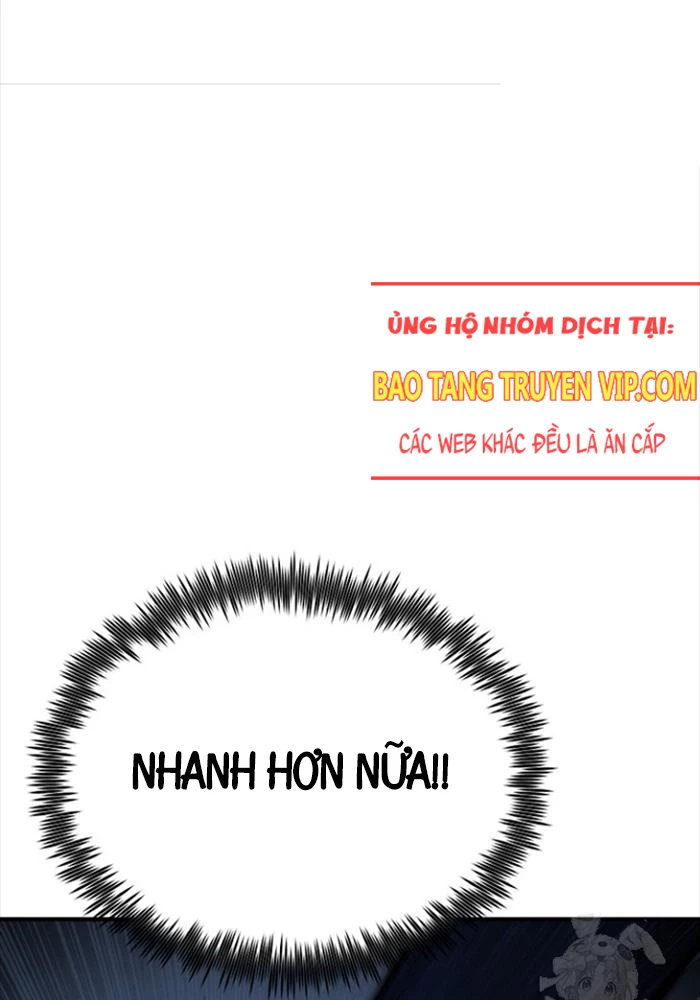 Bản Chất Của Chuyển Sinh Chapter 117 - Trang 4