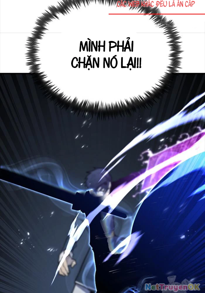 Bản Chất Của Chuyển Sinh Chapter 117 - Trang 4