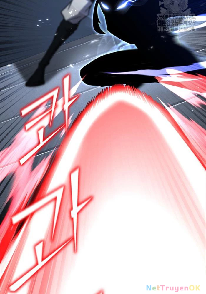 Bản Chất Của Chuyển Sinh Chapter 117 - Trang 4