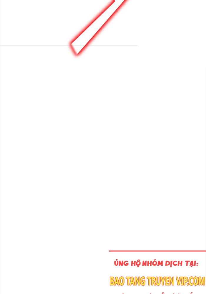 Bản Chất Của Chuyển Sinh Chapter 117 - Trang 4