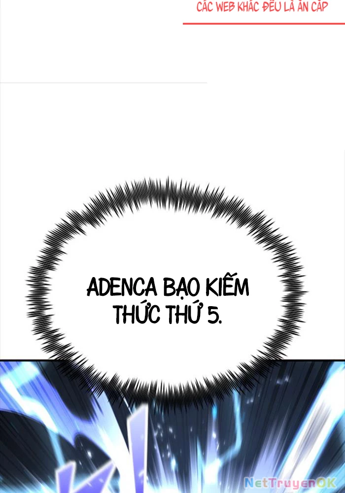 Bản Chất Của Chuyển Sinh Chapter 117 - Trang 4