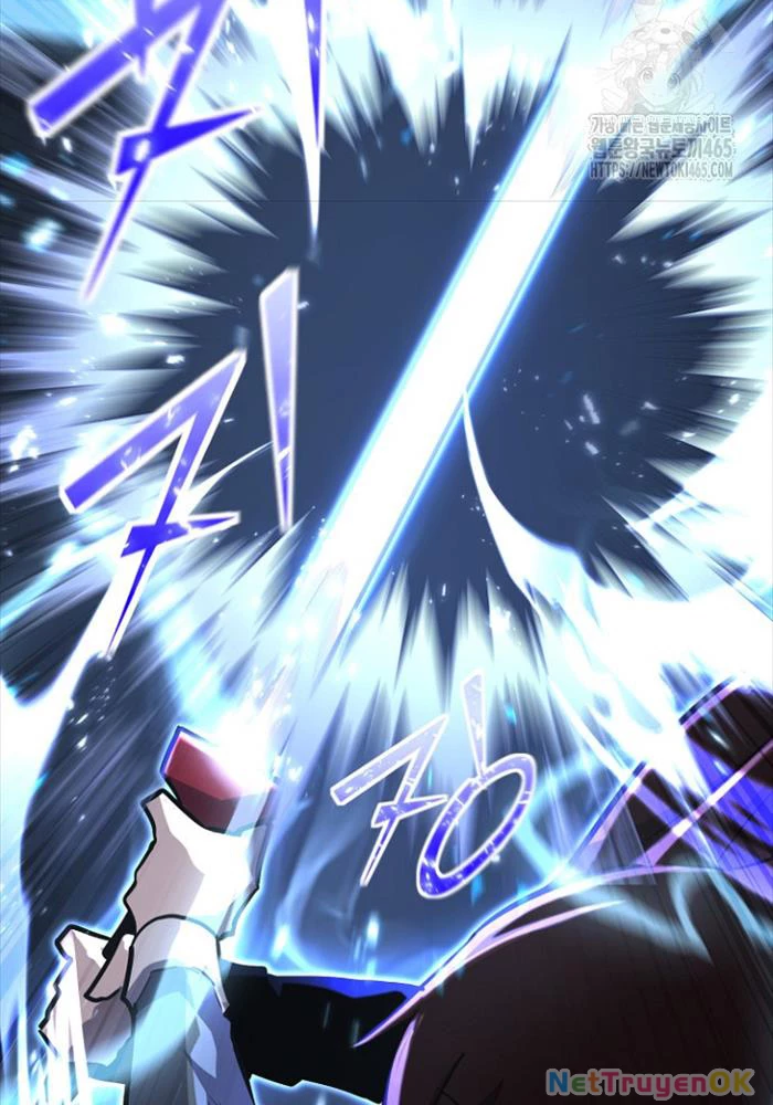 Bản Chất Của Chuyển Sinh Chapter 117 - Trang 4