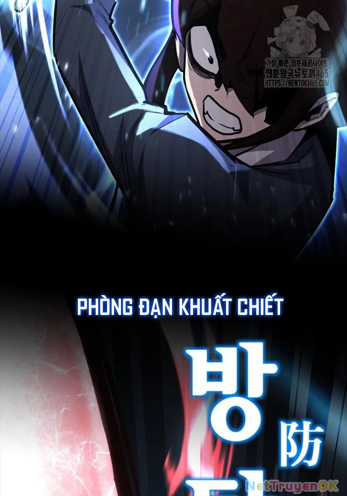 Bản Chất Của Chuyển Sinh Chapter 117 - Trang 4