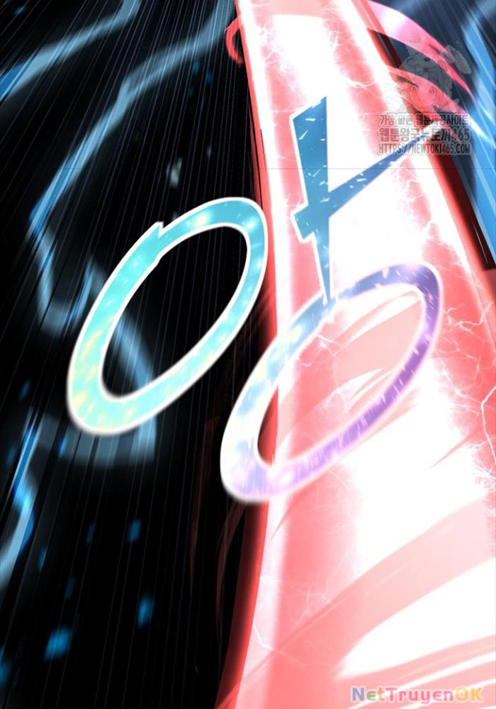 Bản Chất Của Chuyển Sinh Chapter 117 - Trang 4