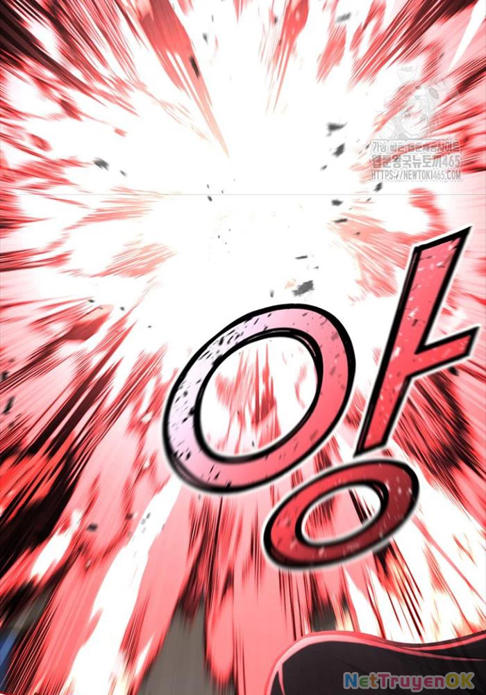 Bản Chất Của Chuyển Sinh Chapter 117 - Trang 4