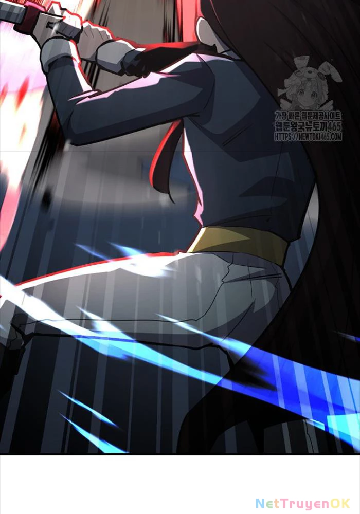 Bản Chất Của Chuyển Sinh Chapter 117 - Trang 4