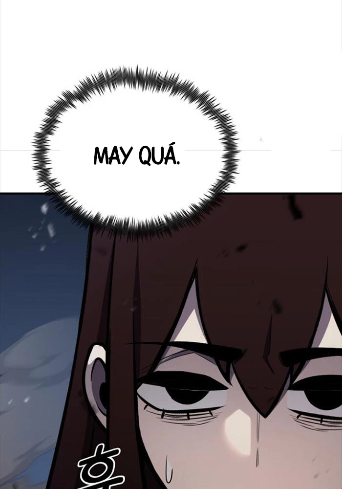 Bản Chất Của Chuyển Sinh Chapter 117 - Trang 4