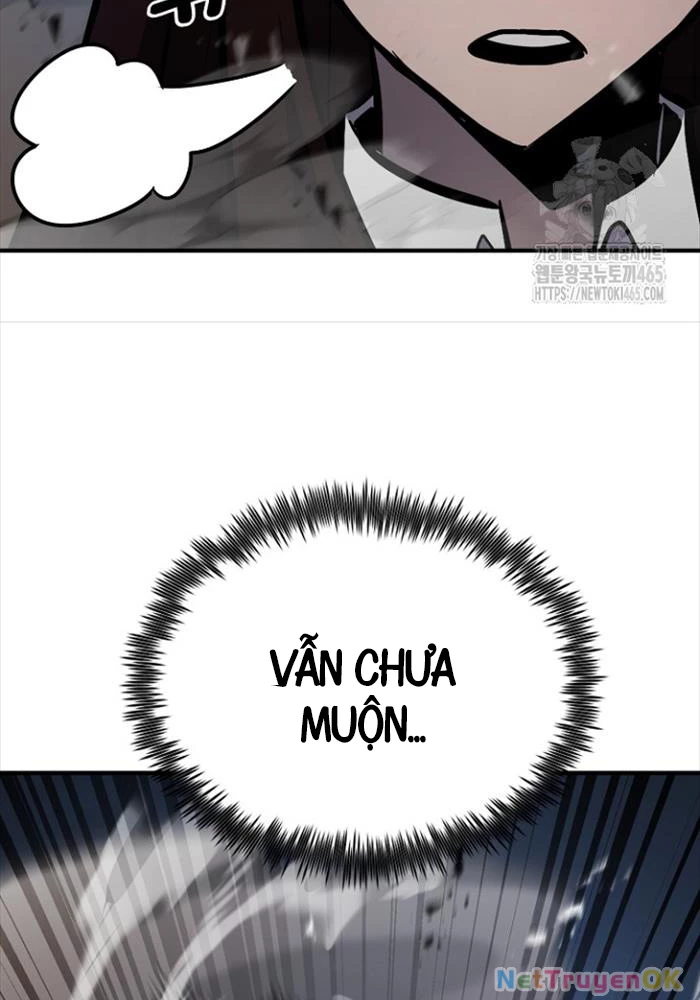 Bản Chất Của Chuyển Sinh Chapter 117 - Trang 4