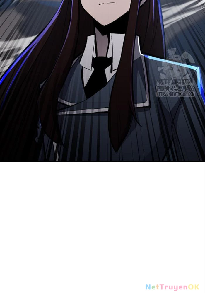 Bản Chất Của Chuyển Sinh Chapter 117 - Trang 4