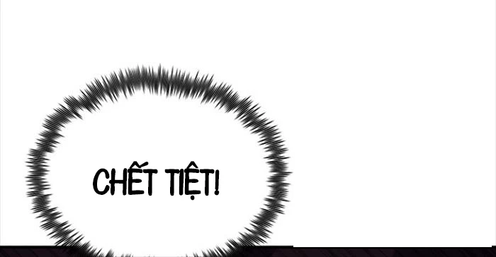 Bản Chất Của Chuyển Sinh Chapter 117 - Trang 4