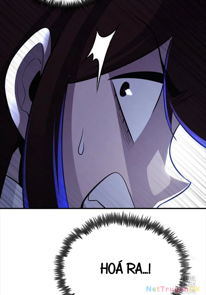 Bản Chất Của Chuyển Sinh Chapter 117 - Trang 4