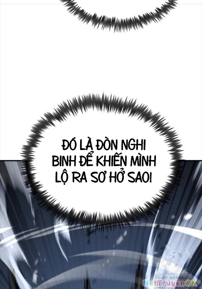 Bản Chất Của Chuyển Sinh Chapter 117 - Trang 4