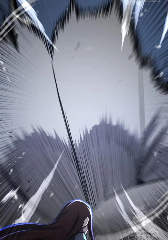 Bản Chất Của Chuyển Sinh Chapter 117 - Trang 4