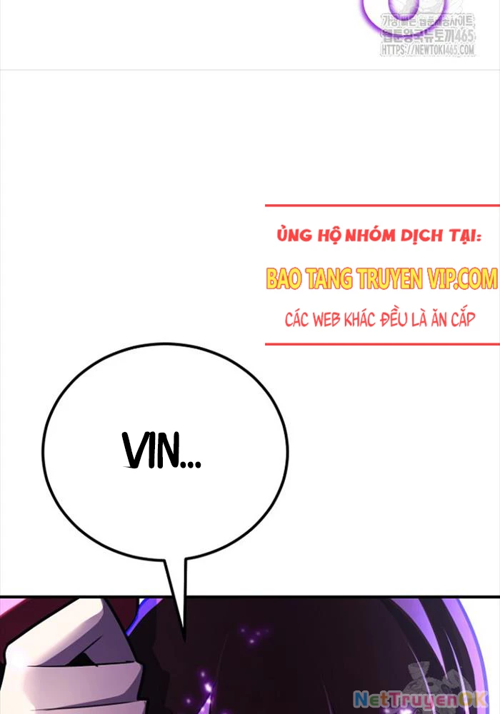 Bản Chất Của Chuyển Sinh Chapter 117 - Trang 4