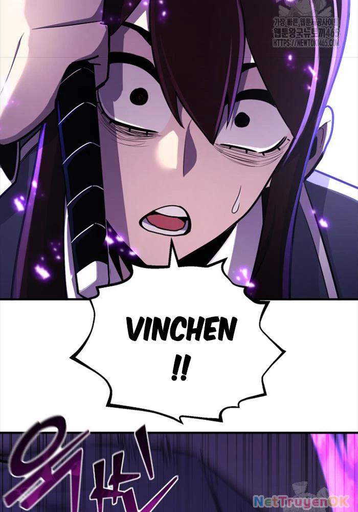 Bản Chất Của Chuyển Sinh Chapter 117 - Trang 4