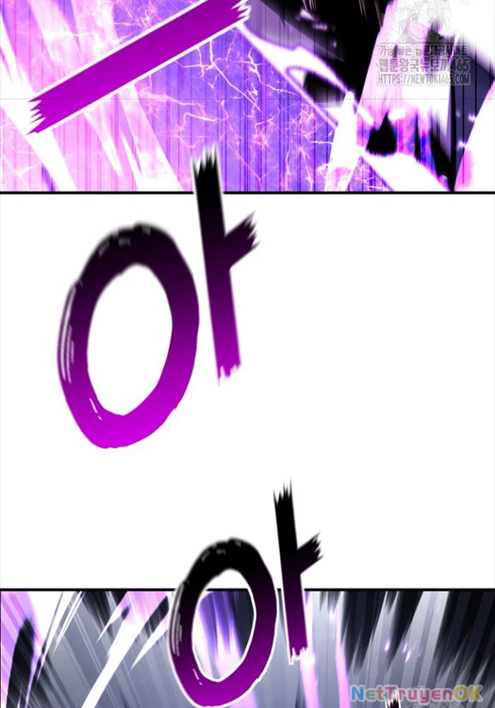 Bản Chất Của Chuyển Sinh Chapter 117 - Trang 4