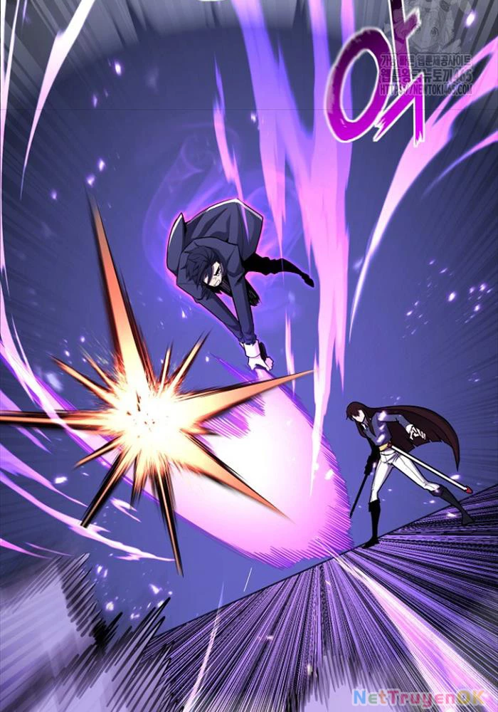 Bản Chất Của Chuyển Sinh Chapter 117 - Trang 4