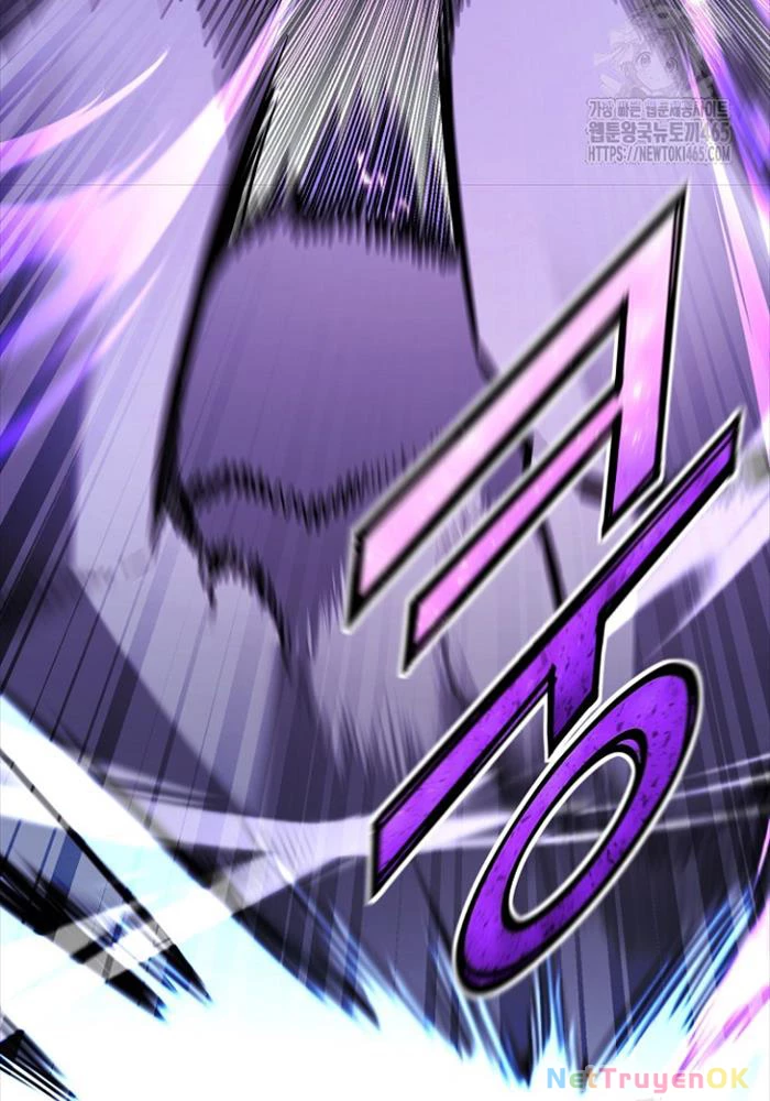 Bản Chất Của Chuyển Sinh Chapter 117 - Trang 4