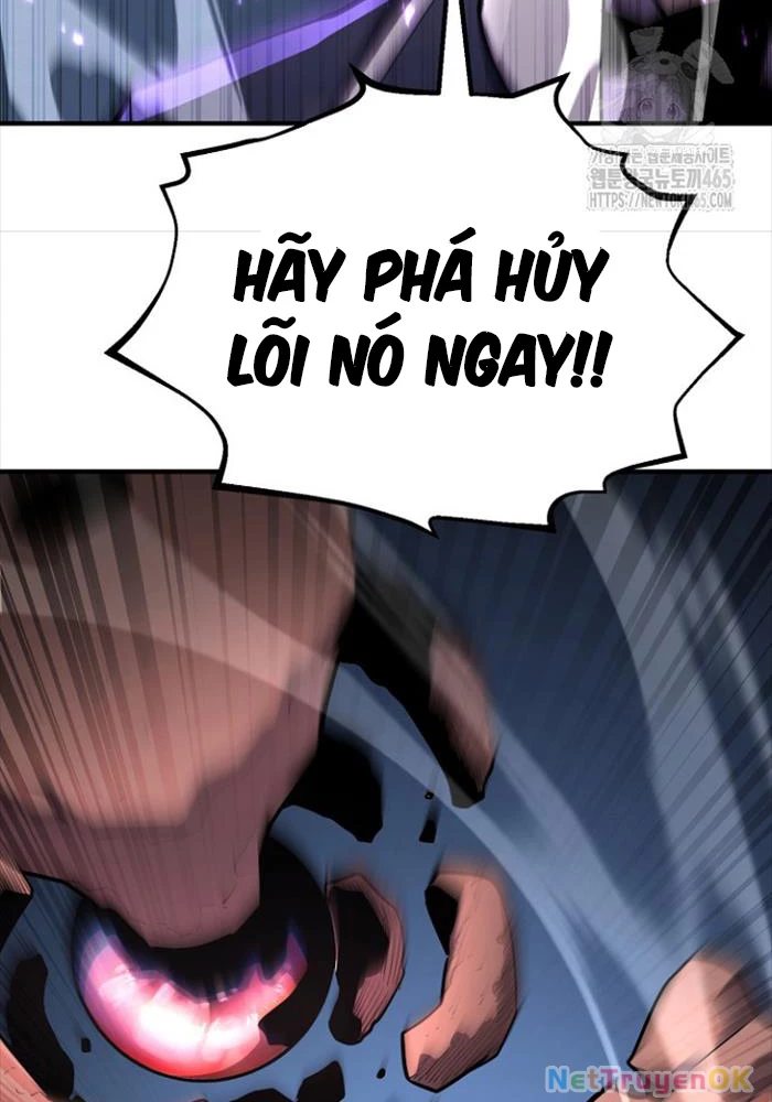 Bản Chất Của Chuyển Sinh Chapter 117 - Trang 4