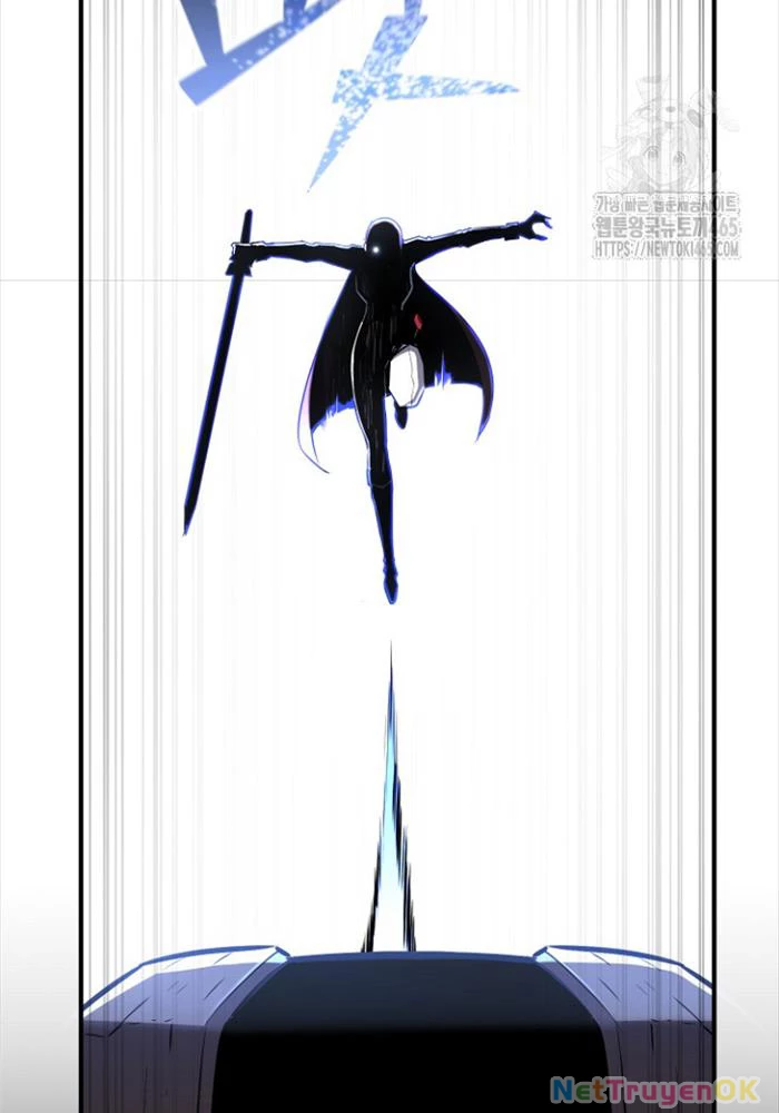 Bản Chất Của Chuyển Sinh Chapter 117 - Trang 4