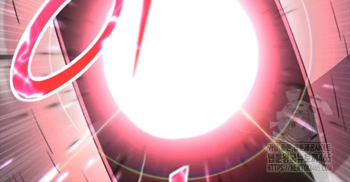 Bản Chất Của Chuyển Sinh Chapter 117 - Trang 4