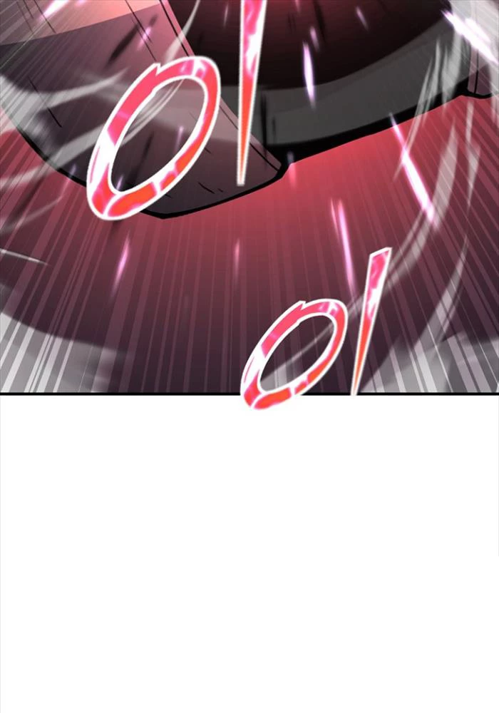 Bản Chất Của Chuyển Sinh Chapter 117 - Trang 4