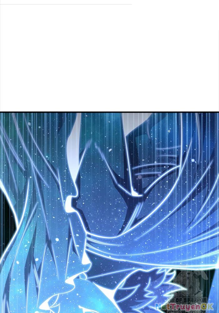 Bản Chất Của Chuyển Sinh Chapter 117 - Trang 4