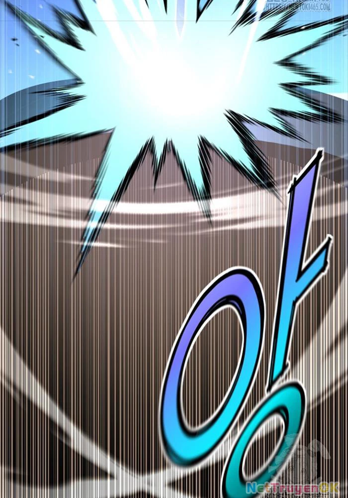 Bản Chất Của Chuyển Sinh Chapter 117 - Trang 4