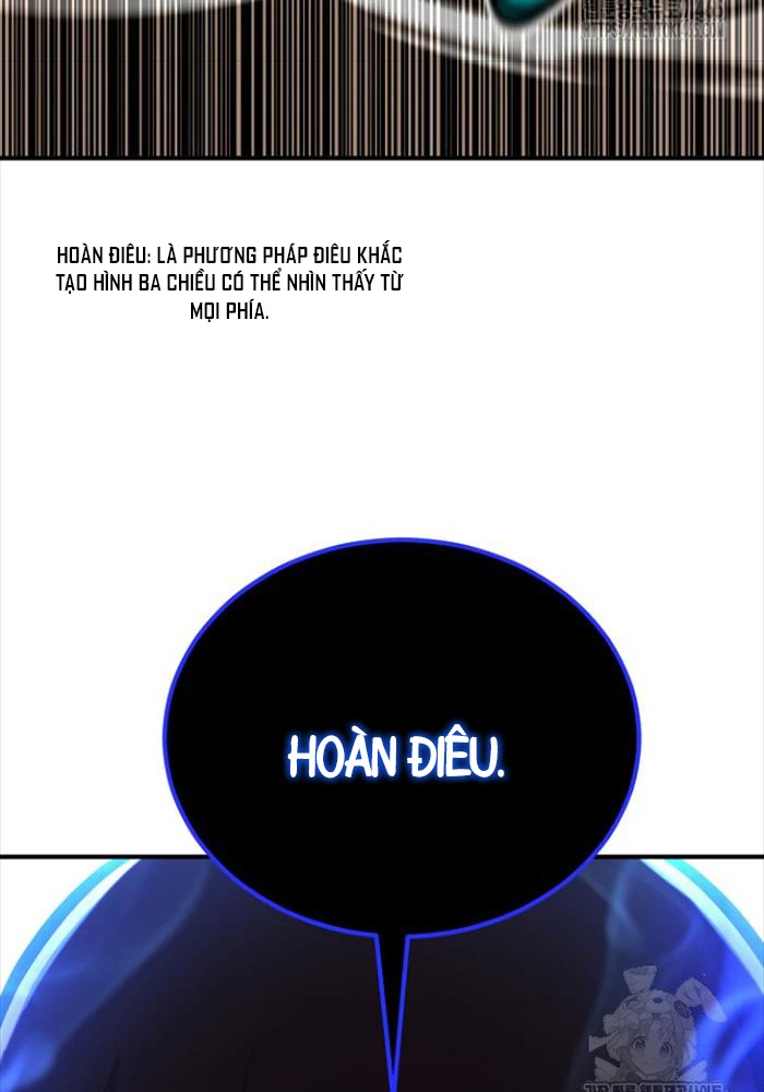 Bản Chất Của Chuyển Sinh Chapter 117 - Trang 4
