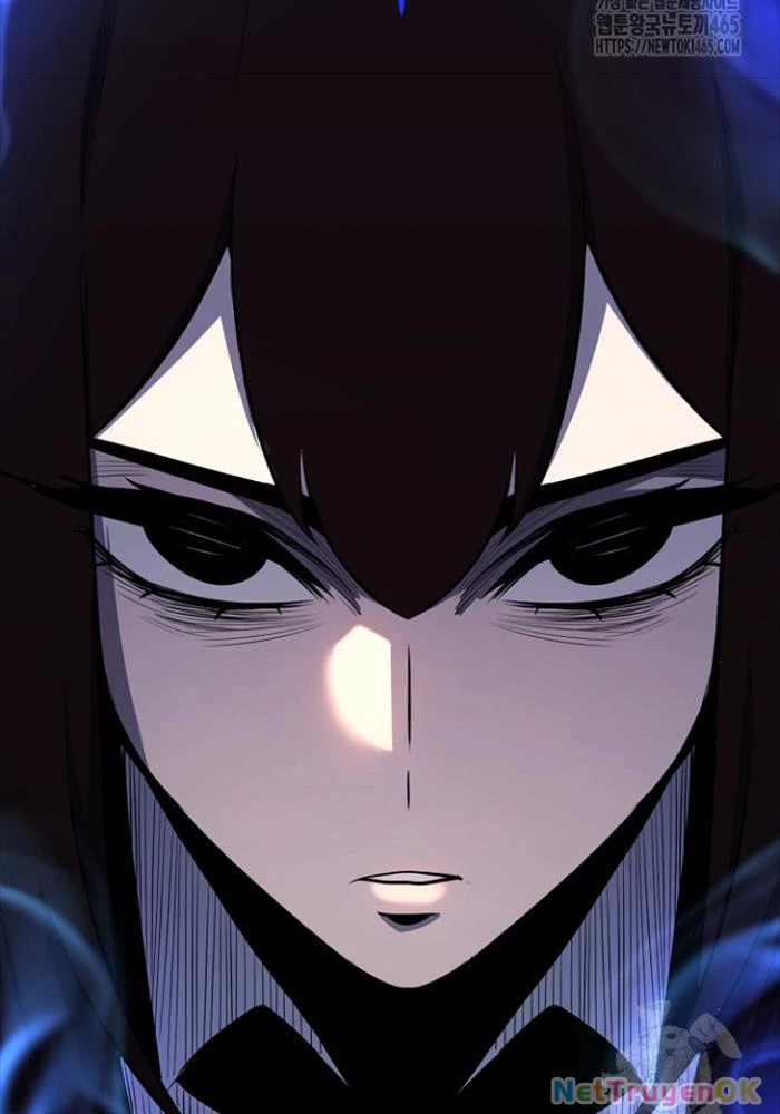 Bản Chất Của Chuyển Sinh Chapter 117 - Trang 4