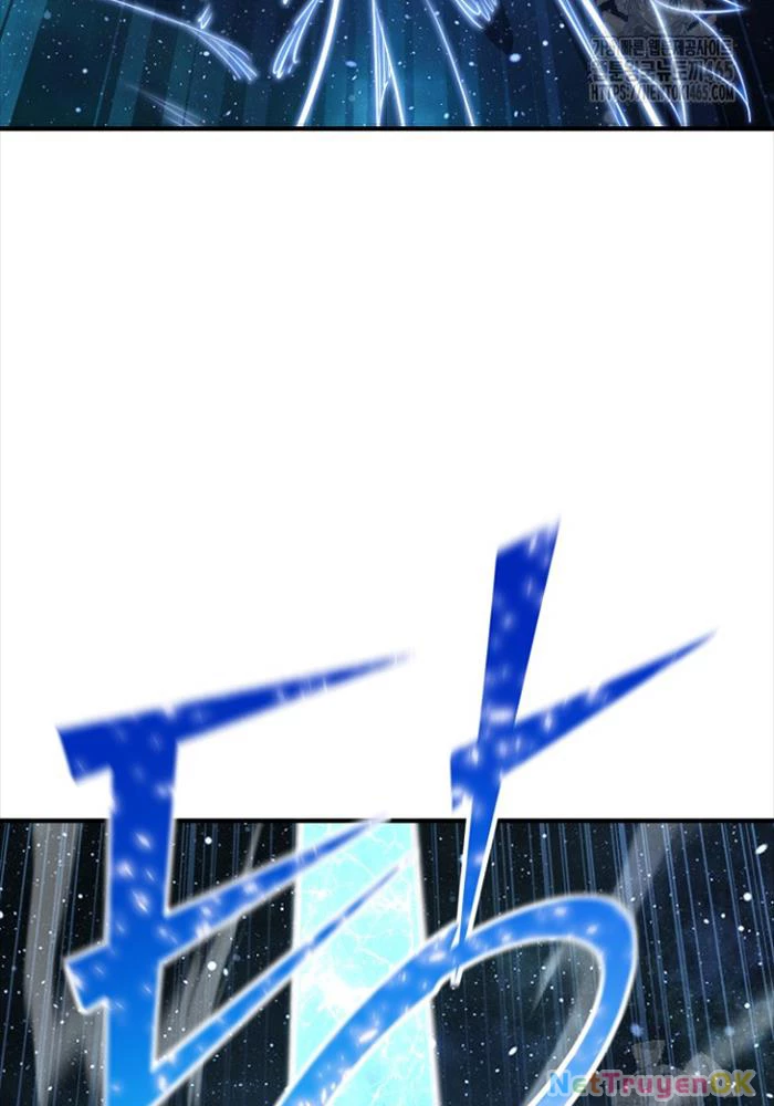 Bản Chất Của Chuyển Sinh Chapter 117 - Trang 4