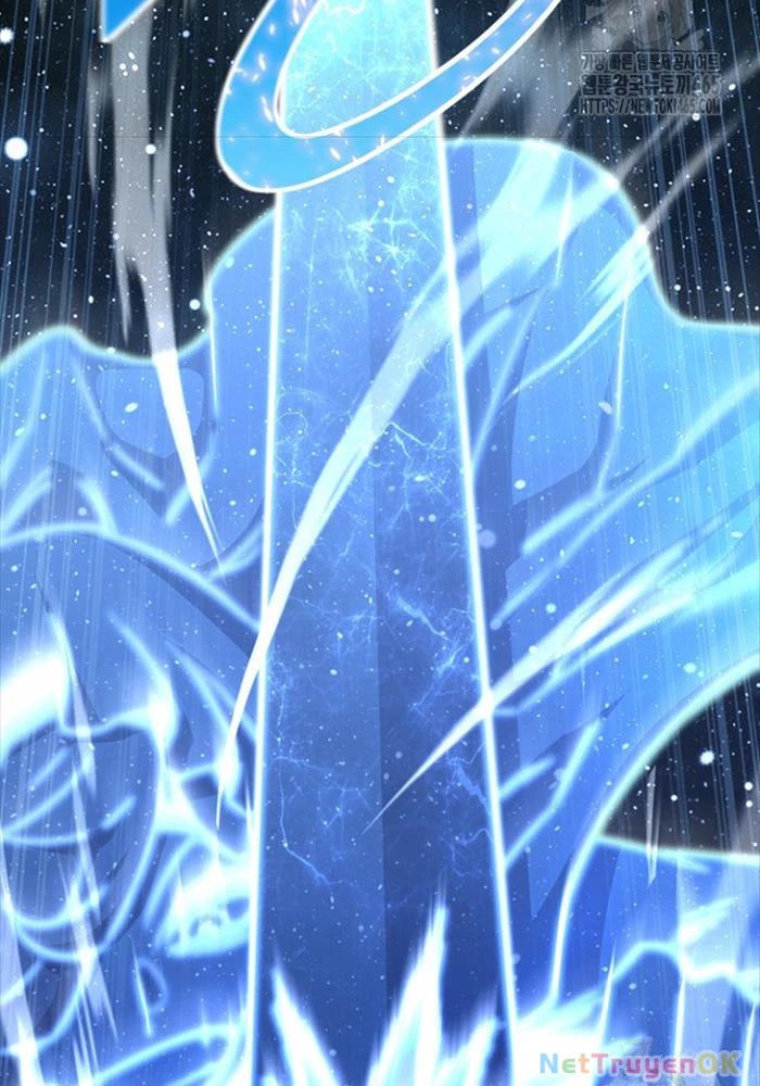 Bản Chất Của Chuyển Sinh Chapter 117 - Trang 4