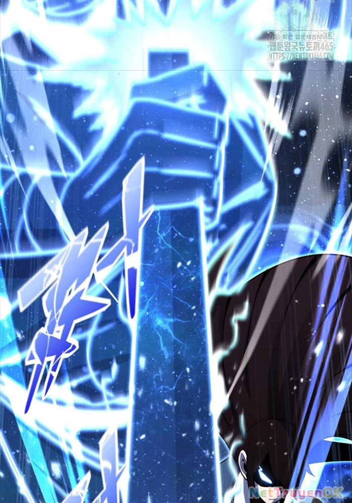 Bản Chất Của Chuyển Sinh Chapter 117 - Trang 4