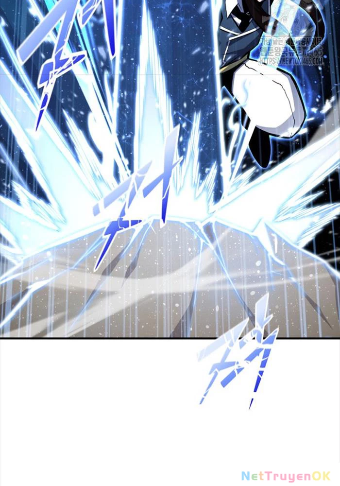 Bản Chất Của Chuyển Sinh Chapter 117 - Trang 4