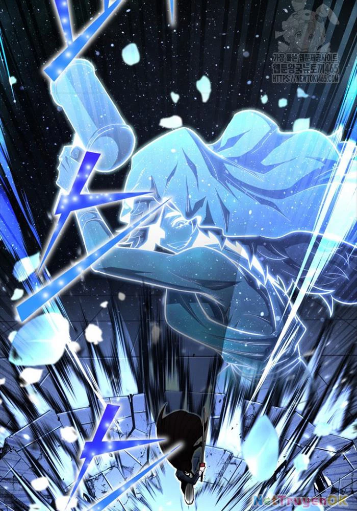 Bản Chất Của Chuyển Sinh Chapter 117 - Trang 4