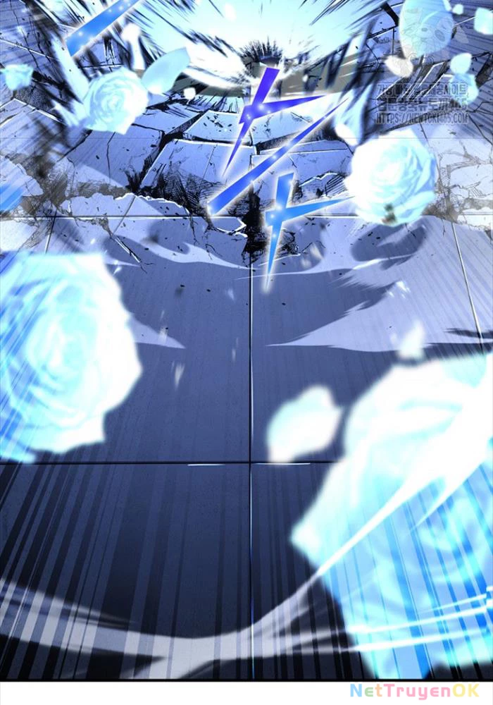 Bản Chất Của Chuyển Sinh Chapter 117 - Trang 4