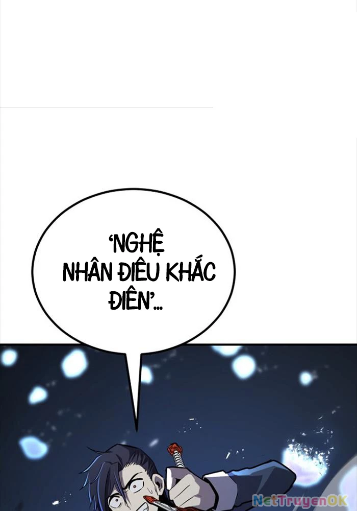 Bản Chất Của Chuyển Sinh Chapter 117 - Trang 4