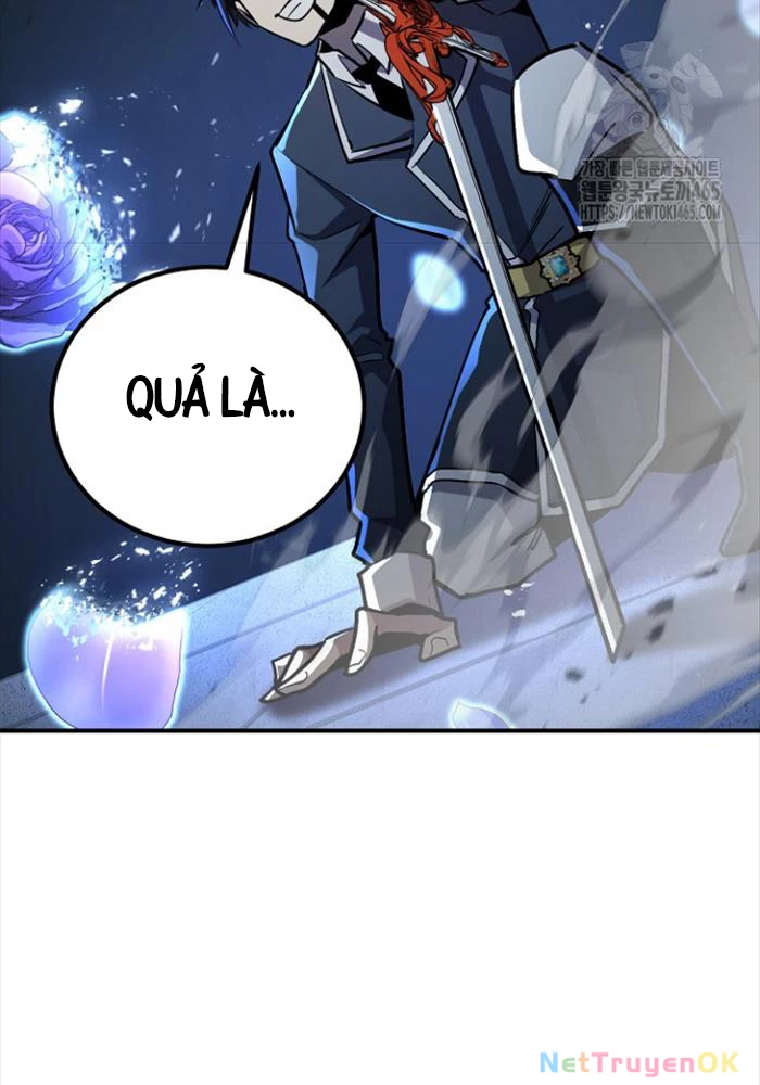 Bản Chất Của Chuyển Sinh Chapter 117 - Trang 4