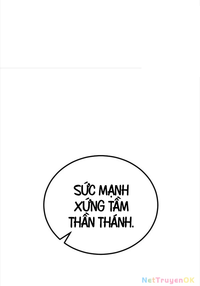 Bản Chất Của Chuyển Sinh Chapter 117 - Trang 4