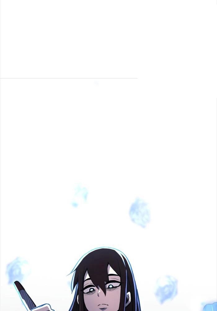 Bản Chất Của Chuyển Sinh Chapter 117 - Trang 4