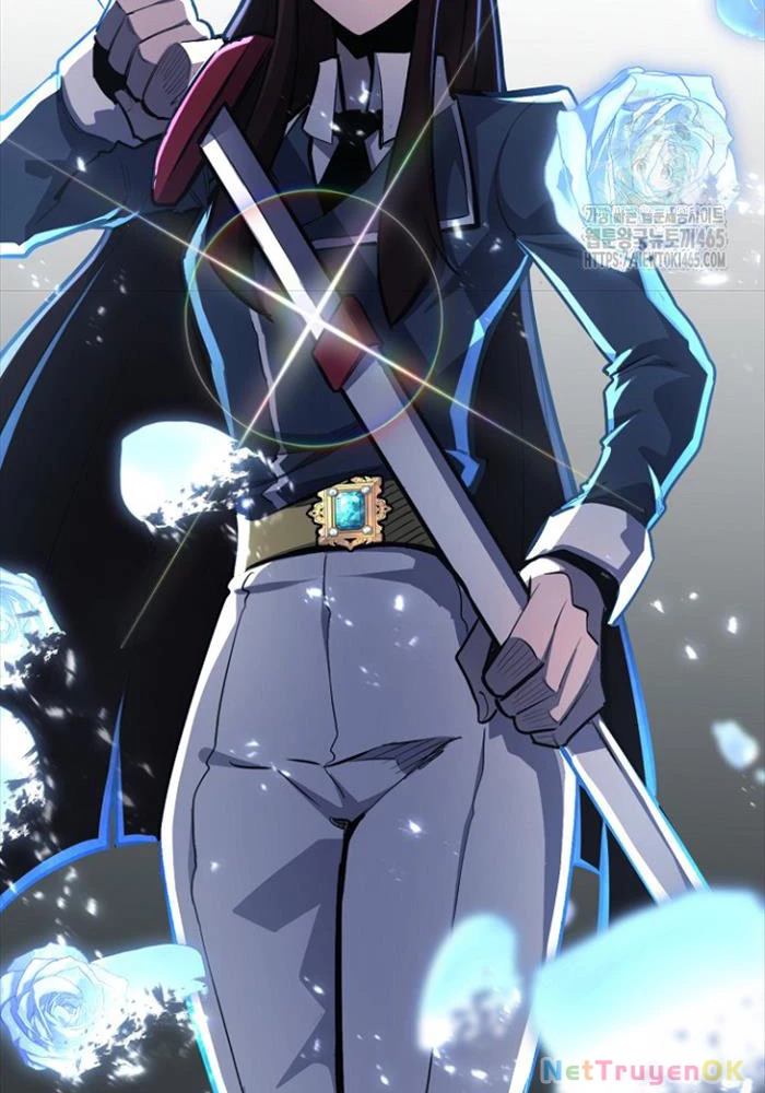 Bản Chất Của Chuyển Sinh Chapter 117 - Trang 4