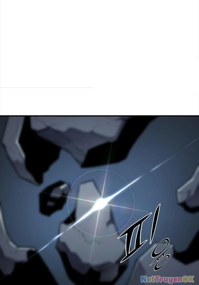 Bản Chất Của Chuyển Sinh Chapter 117 - Trang 4