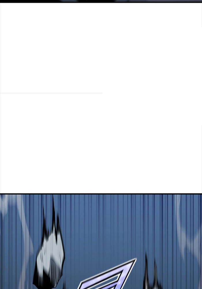 Bản Chất Của Chuyển Sinh Chapter 117 - Trang 4