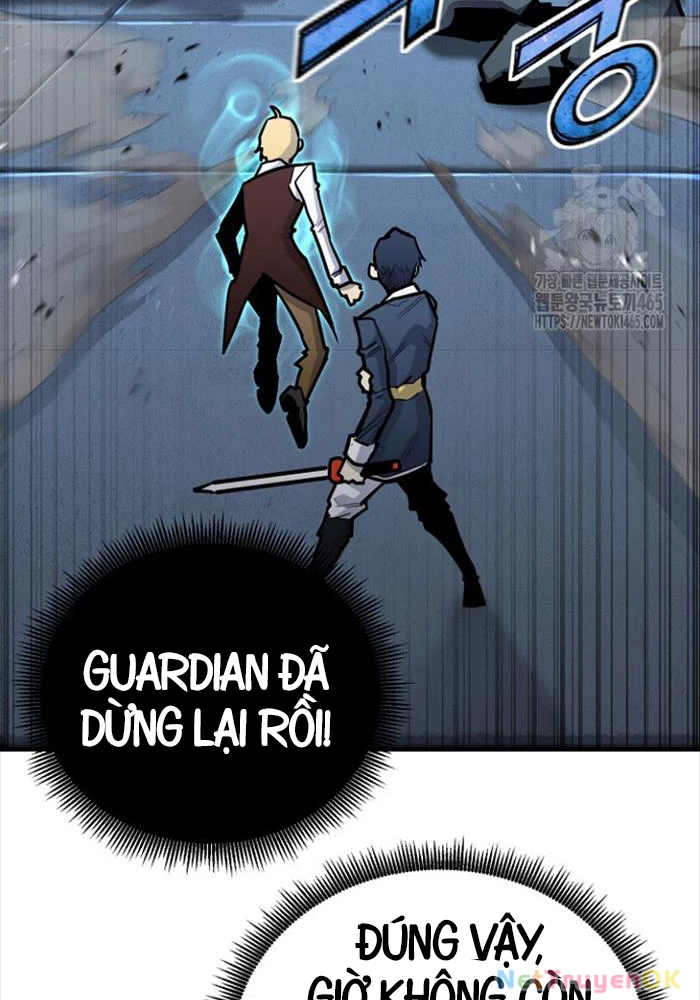 Bản Chất Của Chuyển Sinh Chapter 117 - Trang 4