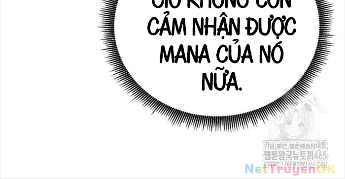 Bản Chất Của Chuyển Sinh Chapter 117 - Trang 4