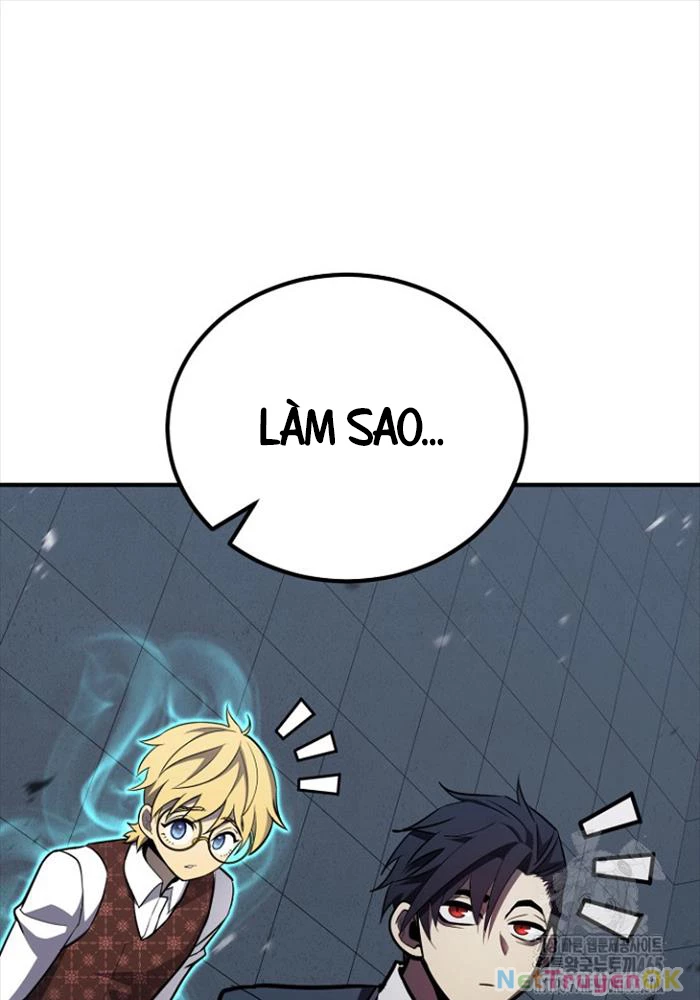 Bản Chất Của Chuyển Sinh Chapter 117 - Trang 4