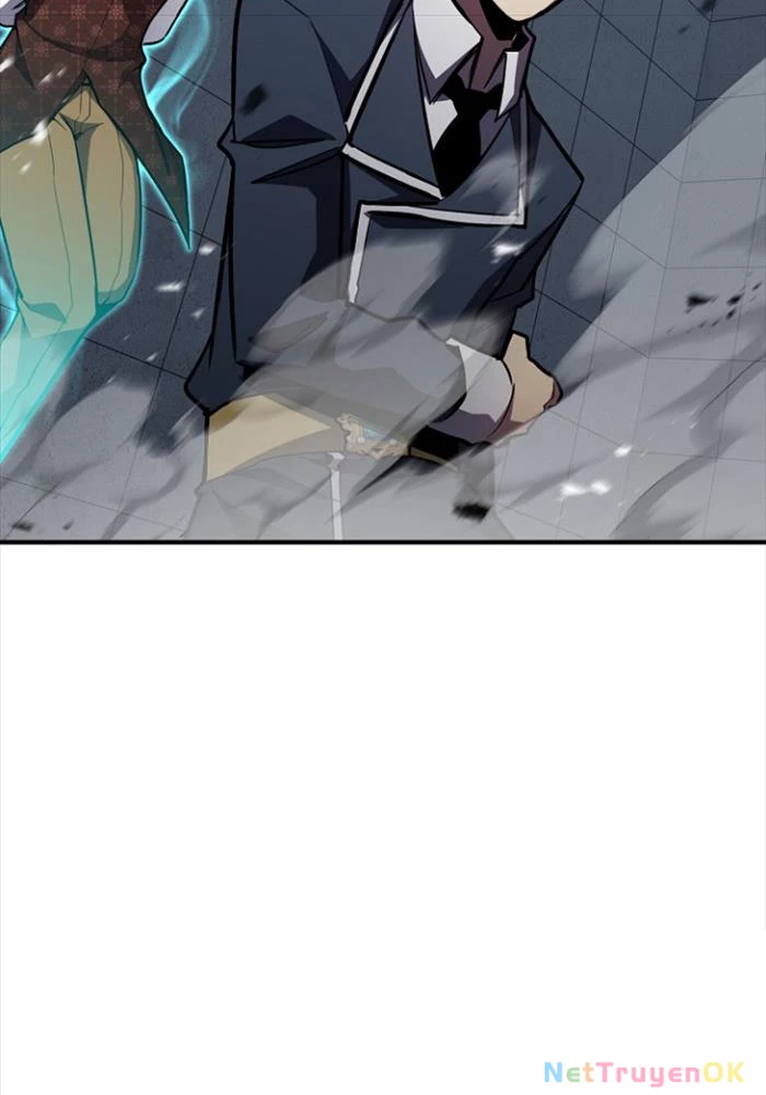 Bản Chất Của Chuyển Sinh Chapter 117 - Trang 4